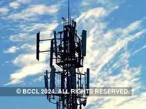 Govt mulls curbs on foreign firms in ‘strategic areas’ like telecom