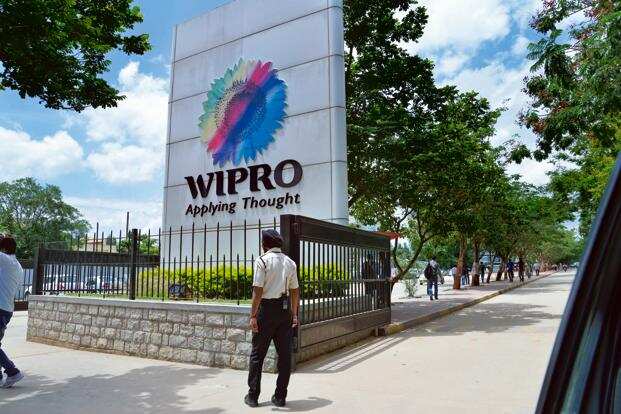 Wccl Wipro Consumer Care Acquires Canway To Enter South Africa Retail News Et Retail