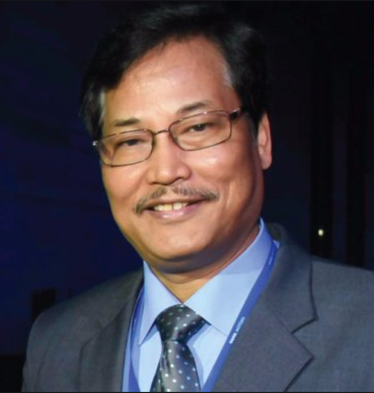 SN Burman, a Maruti Suzuki veteran has joined Indian automobile major Tata Motors in 2015.