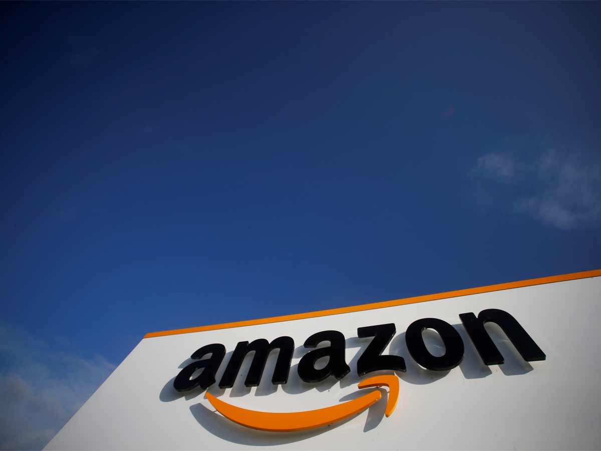 Giving financial support to third party staffer in coma after delivery boy assault: Amazon
