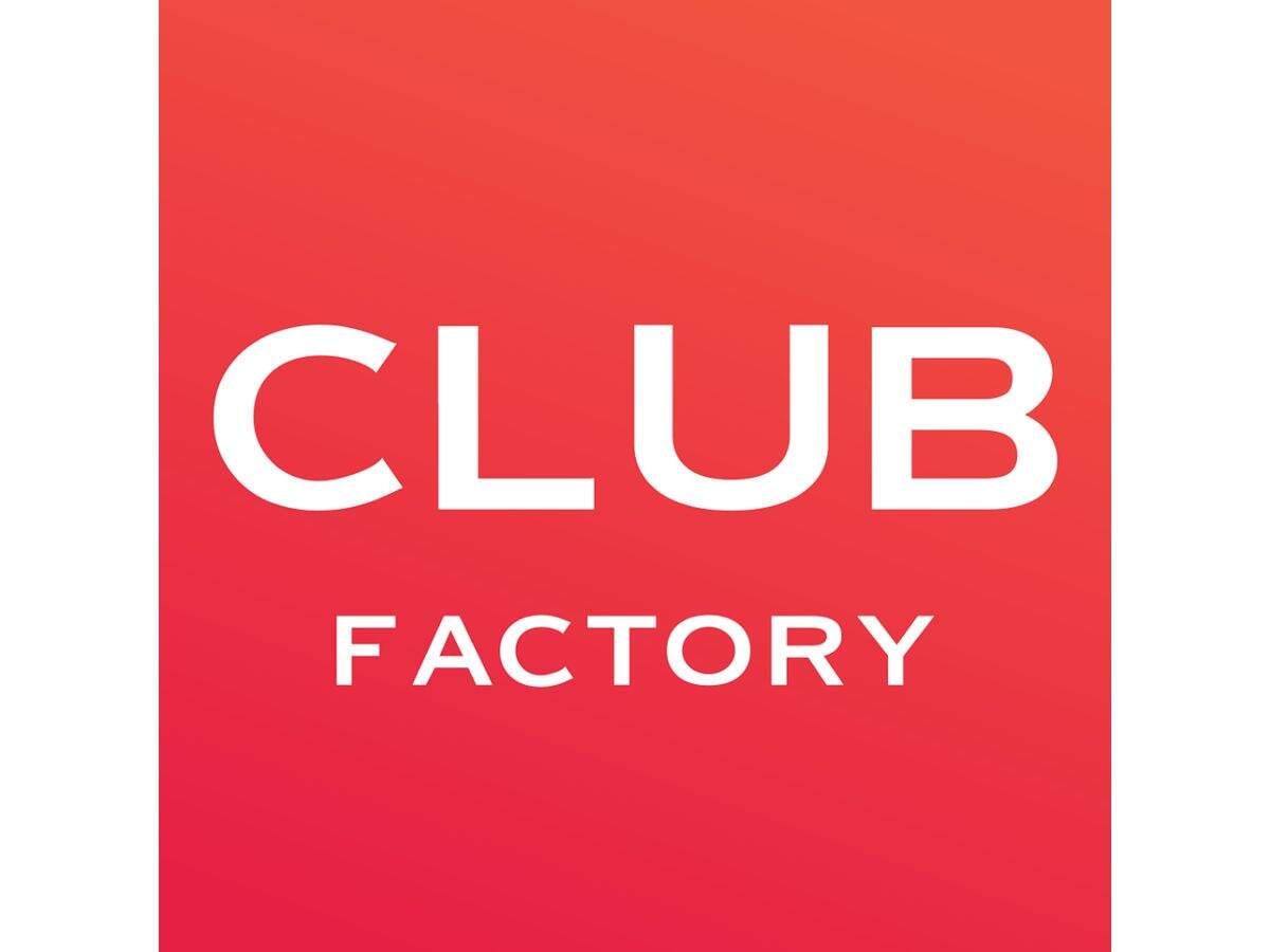 Club Factory: FIR lodged against Club Factory for selling ...