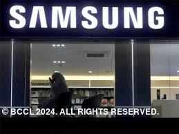 Chinese city turns into ghost town after Samsung shifts operation to India, Vietnam