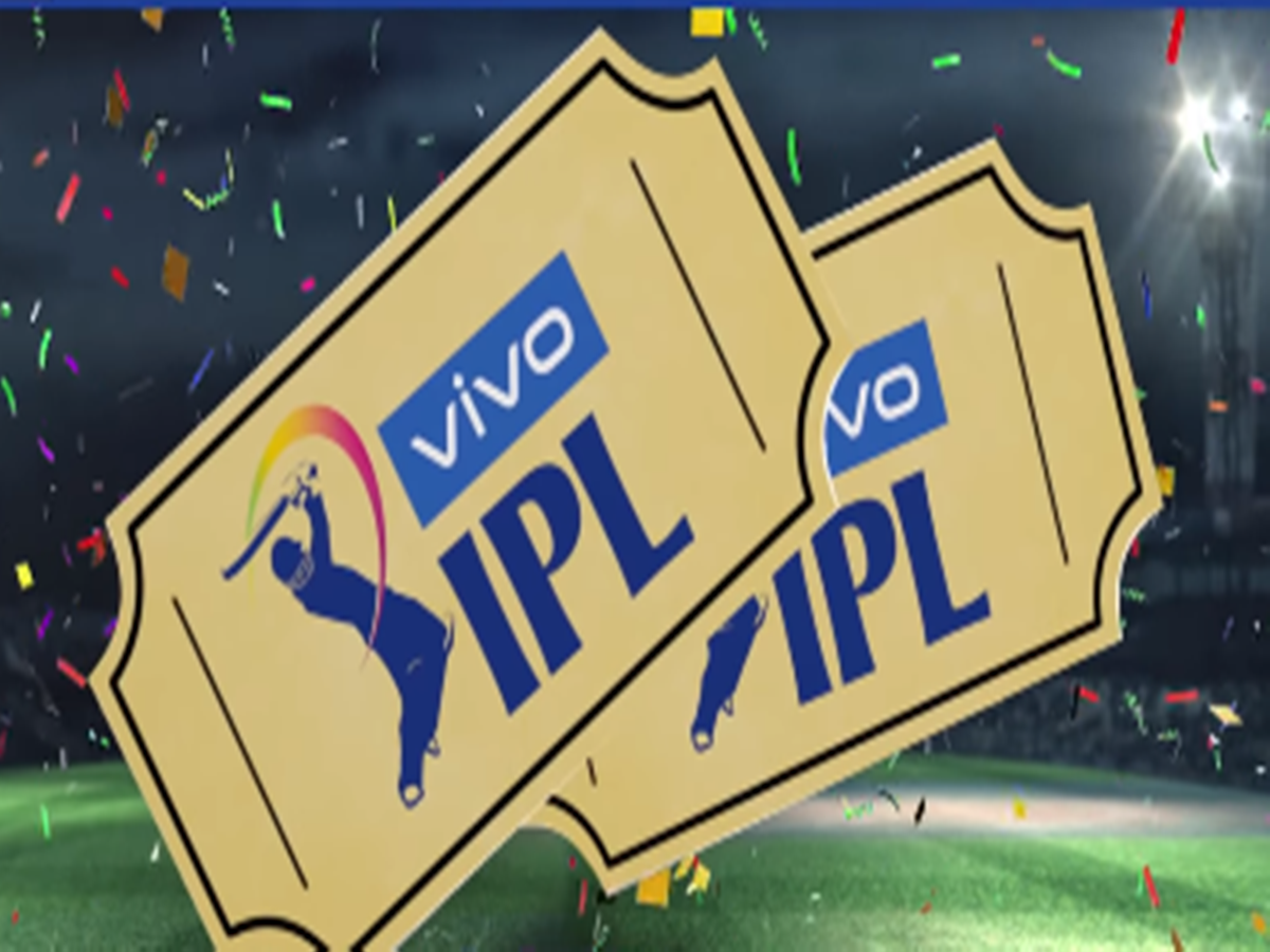 Sports Marketing Star Sports announces special programming for Vivo IPL 2020 player auction, ET BrandEquity