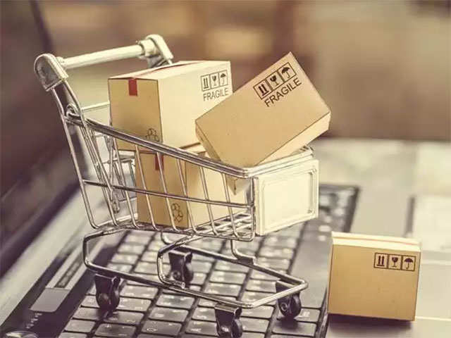 CAIT urges govt to take action against e-commerce firms flouting FDI policy