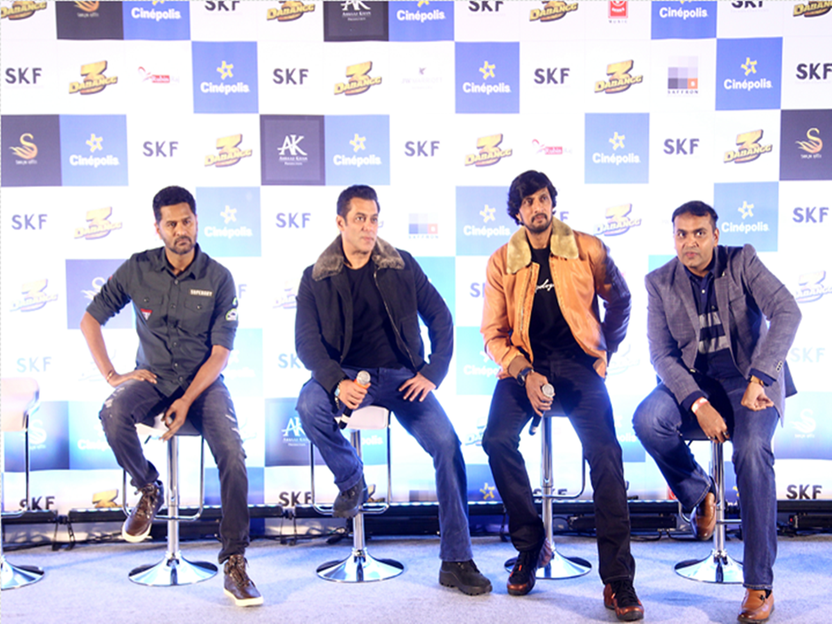 Cinepolis celebrates 10 years in India with Salman Khan, Marketing &  Advertising News, ET BrandEquity