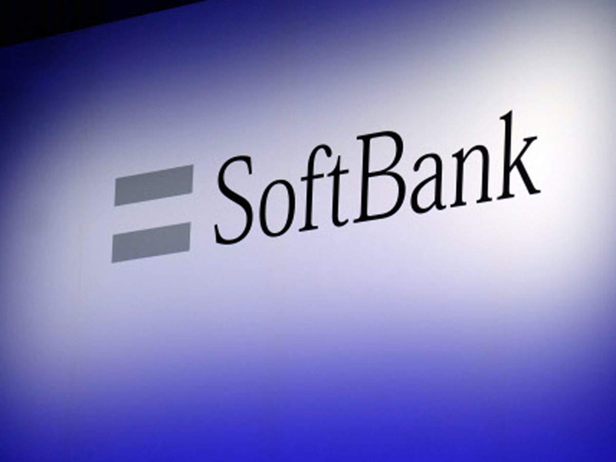 SoftBank closes $231 million investment in Lenskart