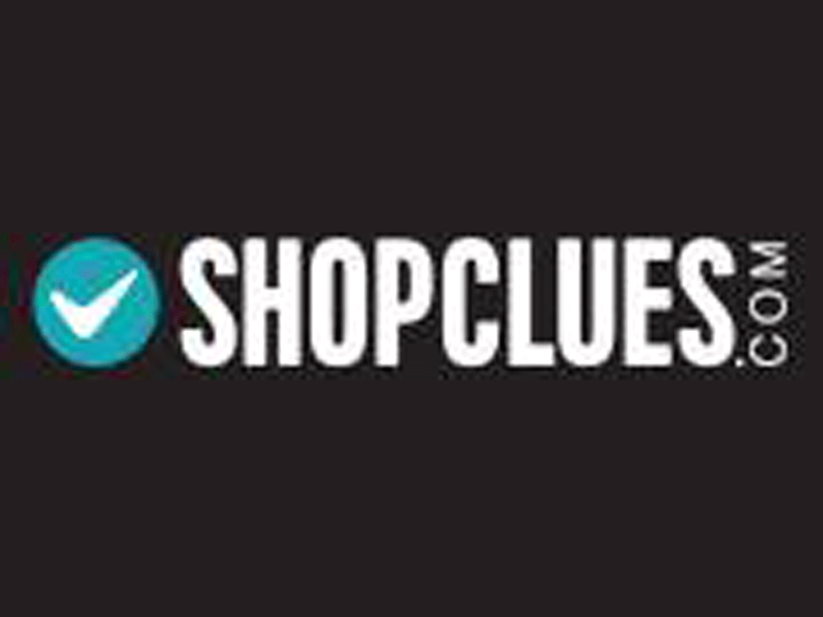 ShopClues narrows losses to Rs 68.58 cr in 2018-19