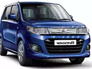 Maruti Suzuki recalled 40,618 WagonR's manufactured between 15 November 2018 to 12 August 2019 to inspect a possible issue of fuel hose fouling with the metal clamp.