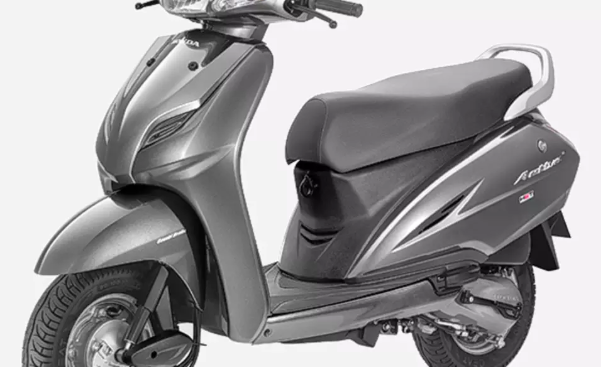 HMSI recalled 50,034 units of its four variants Aviator (DISC), Activa 125 (DISC), Grazia (DISC), CB Shine (SELF DISC) CBS variants to fix the malfunctioning of the front brake master cylinder.