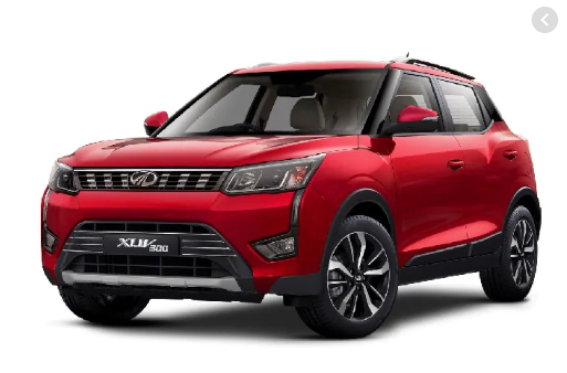 M&M announced recalling a limited batch of XUV 300 vehicles manufactured till May 19, 2019 to fix a faulty suspension component.
