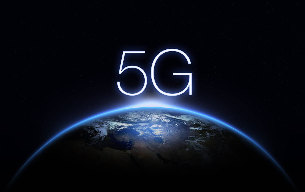 Govt lets 5G waves roll, asks Cos to submit bids for trial in 10 days