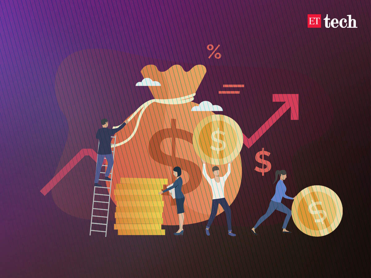 Investment Banks Tmt Focused Banking Major China Th Capital Sets