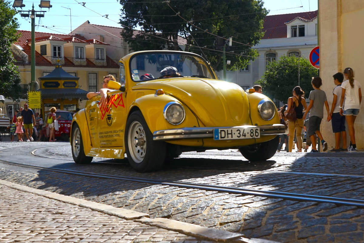1955