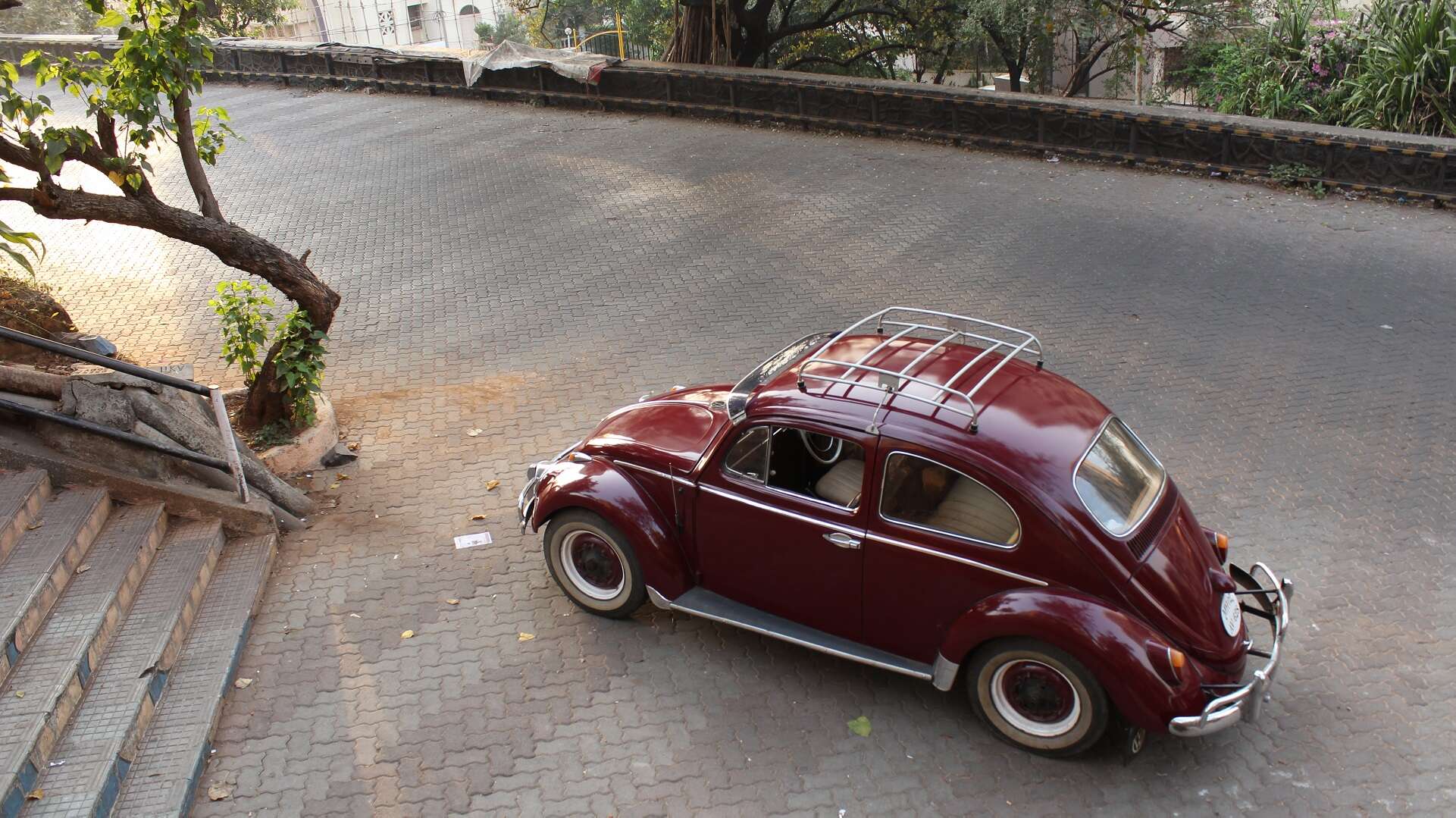1947