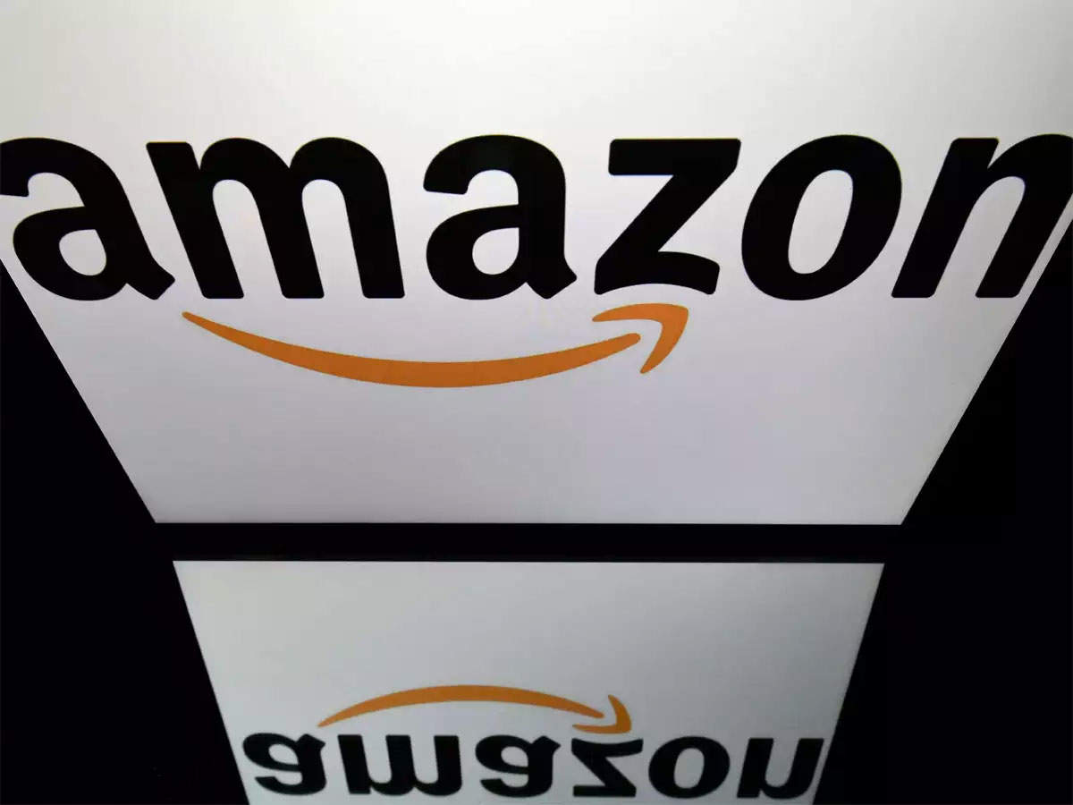 Where is Amazon India investing its $1 billion? Gopal Pillai has some details