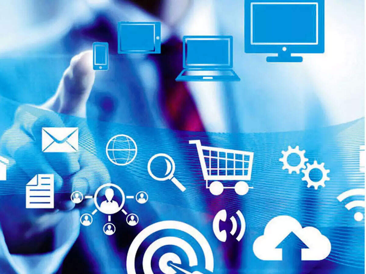 Trends to watch out for in the e-commerce sector 2020