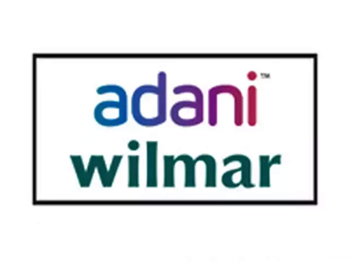 adani wilmar to recycle 100% of plastics used by it in 3 years, retail news, et retail