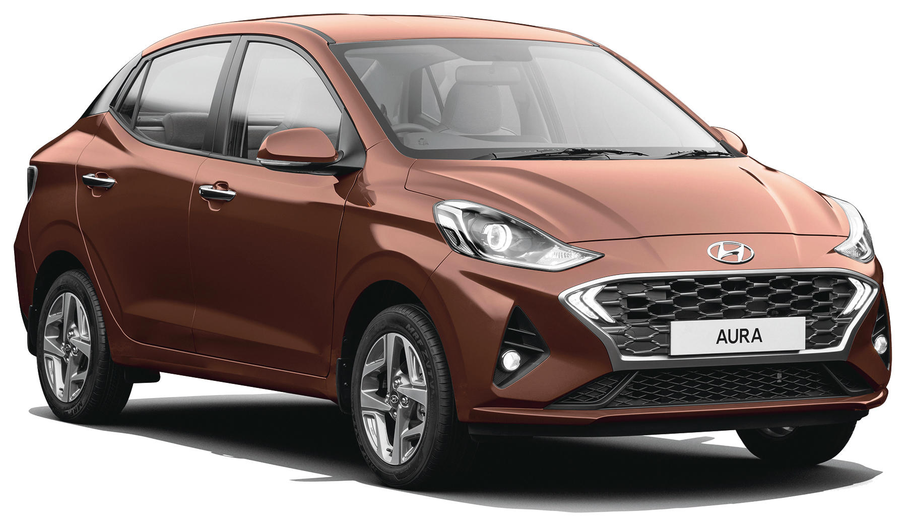 Hyundai will have an open market to sell its diesel Aura and other models when its bigger rival Maruti Suzuki will have only petrol to offer from its portfolio.