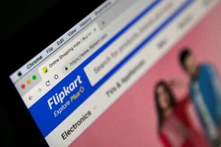 CAIT condemns Gujarat handloom cooperation body's MoU with Flipkart