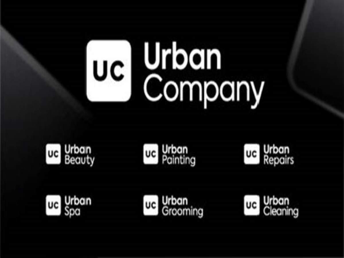 Rebranding: UrbanClap is now Urban Company, Marketing & Advertising News, ET BrandEquity