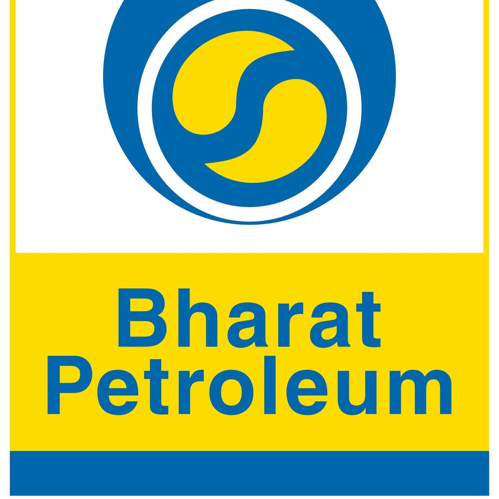 Bharat Petroleum Corporation: Bharat Petroleum takes e-Drive on e-mobility  path, Government News, ET Government