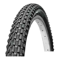 ralson tyre price