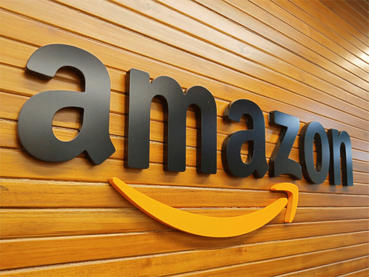 Amazon moves Bengaluru HC, seeks stay on CCI's probe order