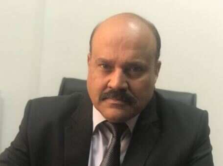 Gujral will strategically support the setting up of EV charging franchise network across India.