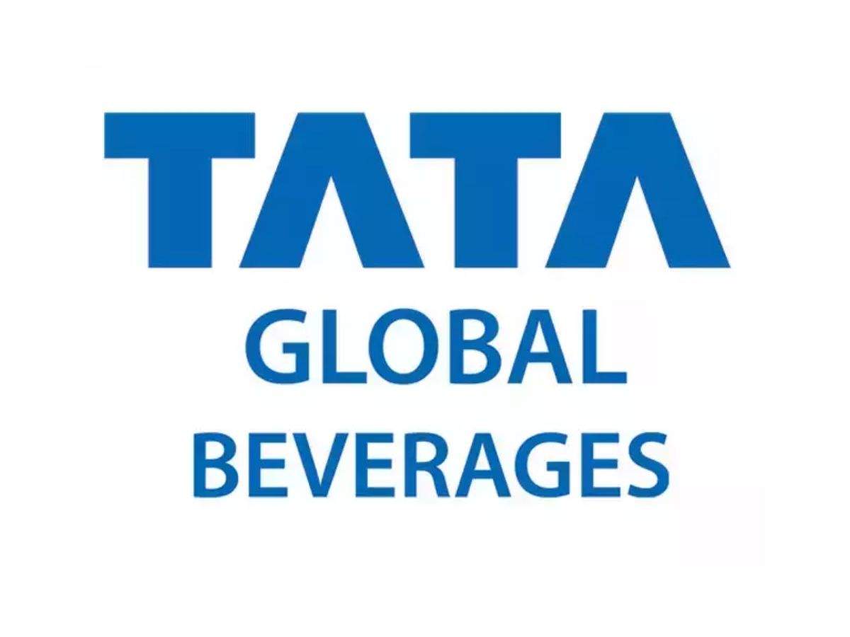 Tata Salt  Tata Consumer Products