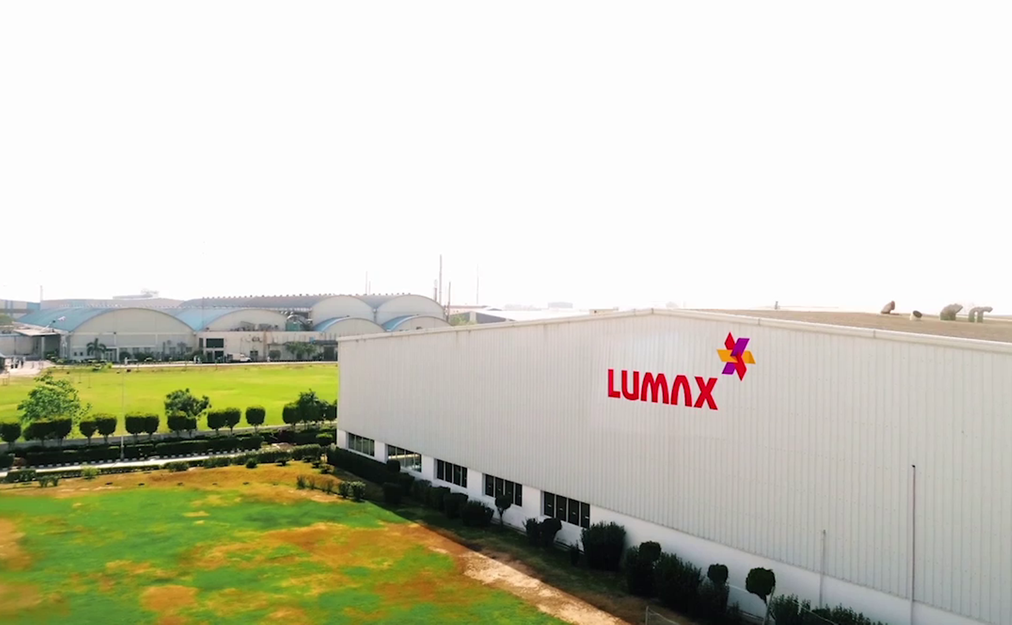Stanley Electric: Lumax Industries extends joint venture with Stanley  Electric, Auto News, ET Auto