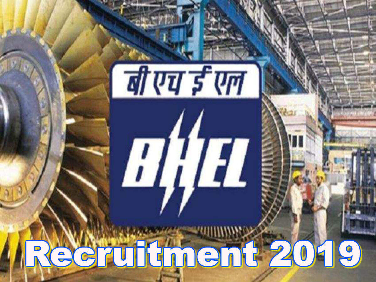 Defexpo: Defence tech transfer smoothens as BHEL, DRDO ink pact 