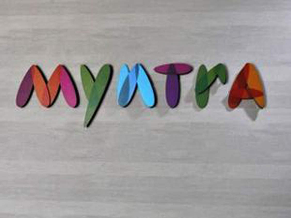 Myntra names Raghu Krishnananda as its new chief technology officer
