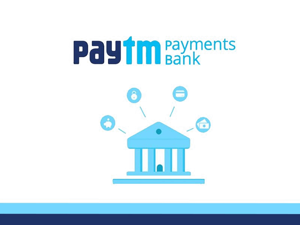 Paytm Bank partners with Ola & Uber to issue FASTags to one lakh drivers