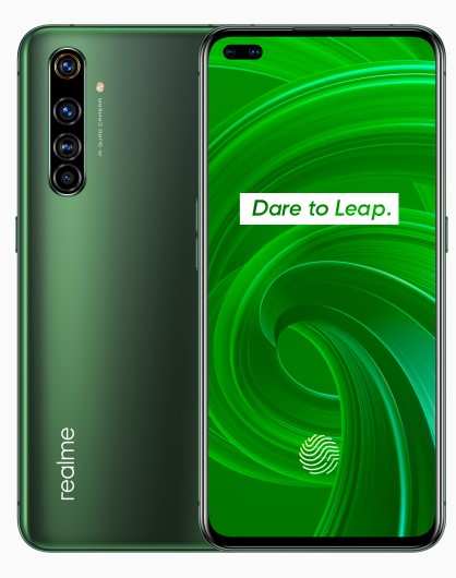 Best Realme 5G Mobile Phones in India ( February 2024 ) 