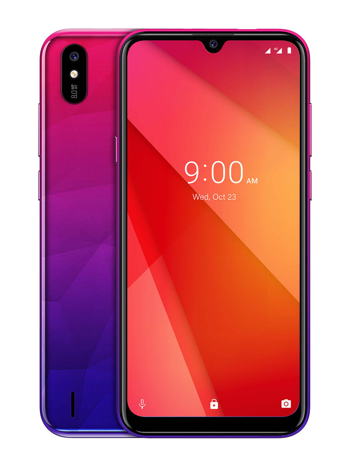 Domestic phone maker Lava to raise $90M from US fund, to invest in R&D