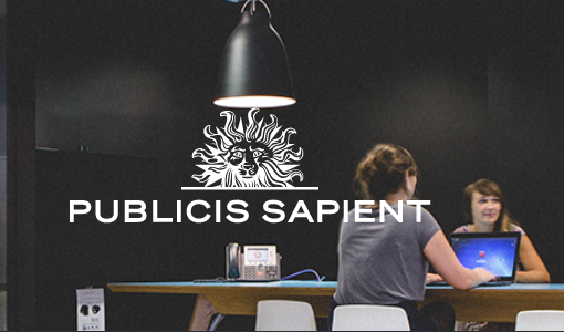 Artificial Intelligence Publicis Sapient Elder Research And