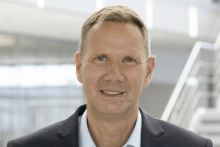 According to CEO Ulrich Schrickel, the company is already in talks with three key original equipment manufacturers (OEMs) in the two-wheeler space for the supply of electronics and motors and has reached on final stage discussion with one of them. 