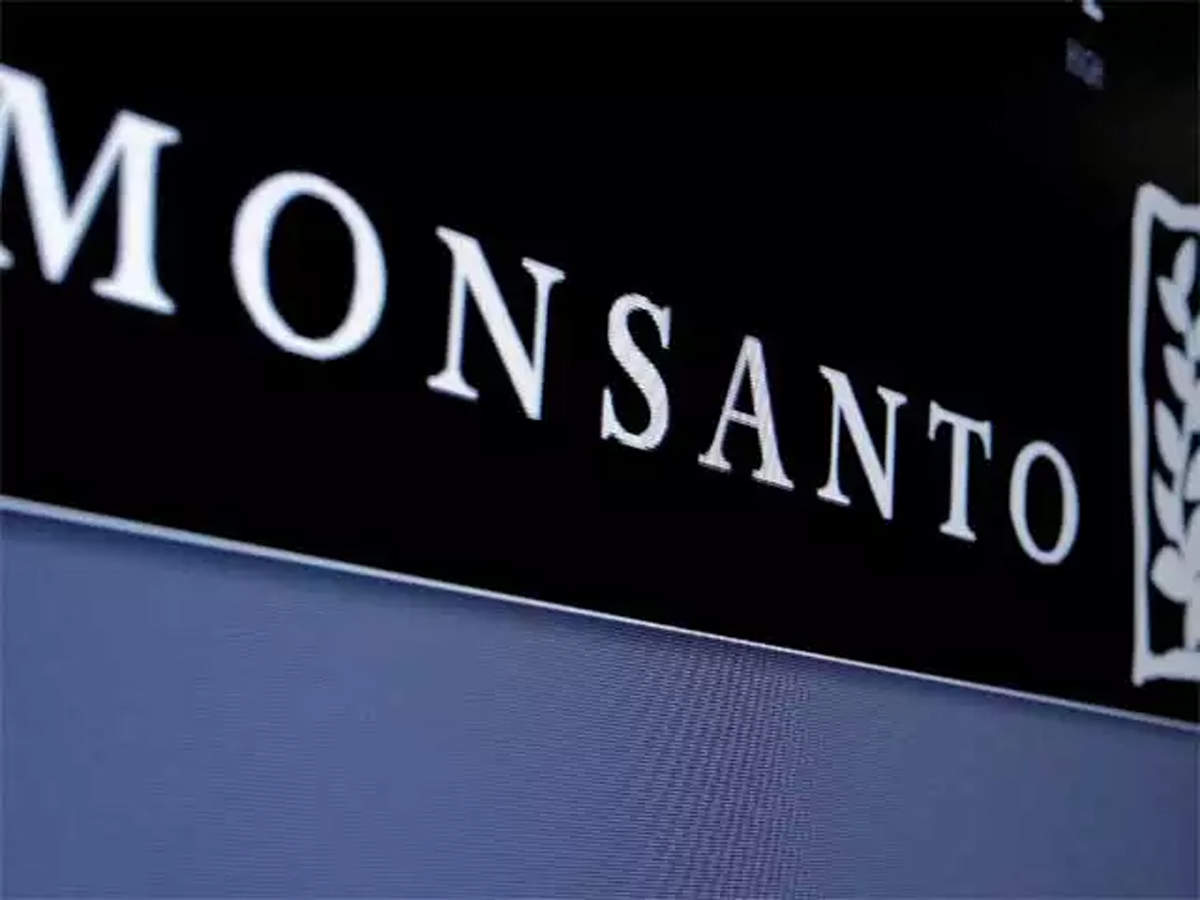 Monsanto merger pumps up Bayer profits in 2019