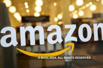 Labor unions call for US probe of Amazon tactics