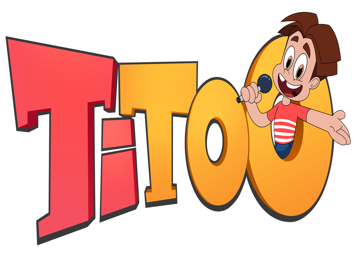 Media: POGO and Cartoon Network ramp up home-grown content, Marketing &  Advertising News, ET BrandEquity