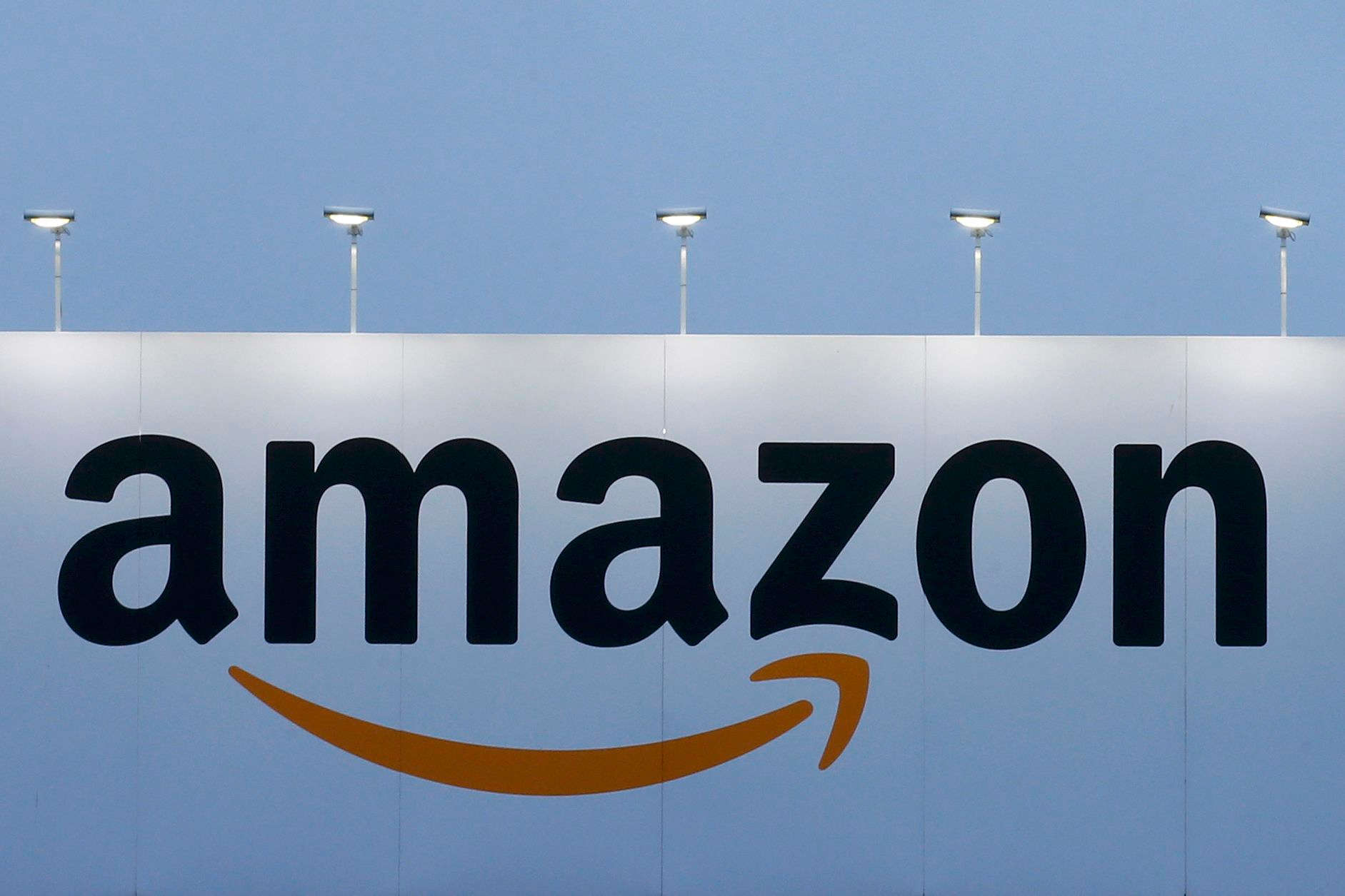 Kashmir teen shopped chemicals on Amazon to make bombs for Pulwama attack