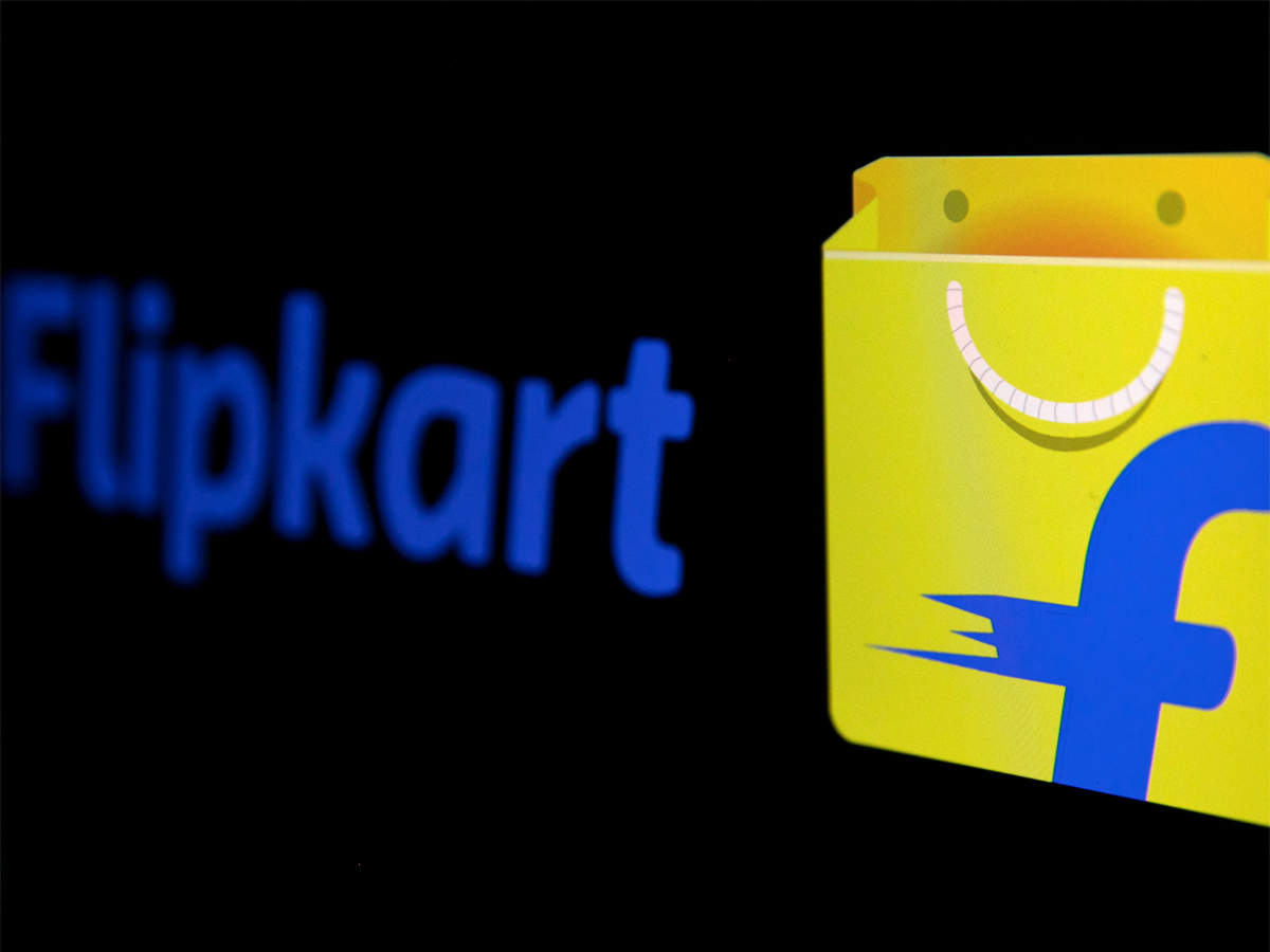 Flipkart probe: E-vendor group files caveat in SC