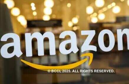 Amazon increases paid sick leave due to coronavirus