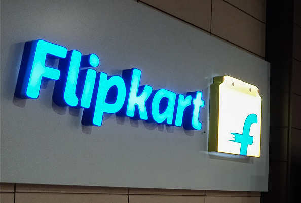 Coronavirus: Flipkart offers work from home for employees with small children