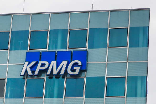  BSR and Co, an affiliate of KPMG, has been Yes Bank’s statutory auditor since 2017-18. The auditor flagged 'going concern' risks for the lender post its Q3 record loss. This presumes significance as role of the auditor is being questioned. More so because BSR had given a ‘clean opinion’ on Yes Bank in the last two finanical years. Yes Bank is battling survival and facing concerns over its books. 