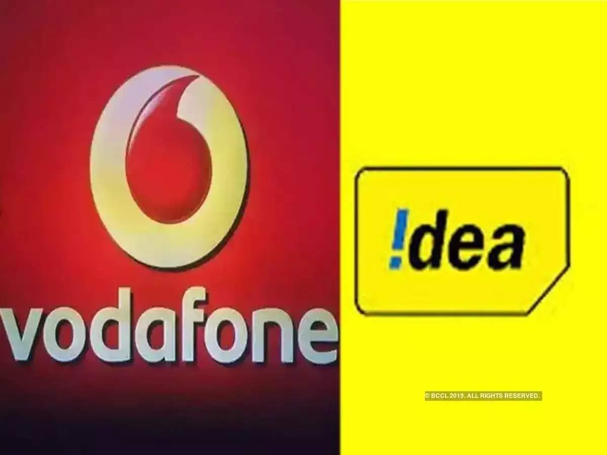 Telecom News Sc Junks Vodafone Idea Plea Against Otsc Levies