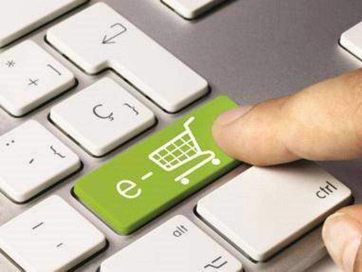 No timeline fixed for release of e-commerce policy: Piyush Goyal