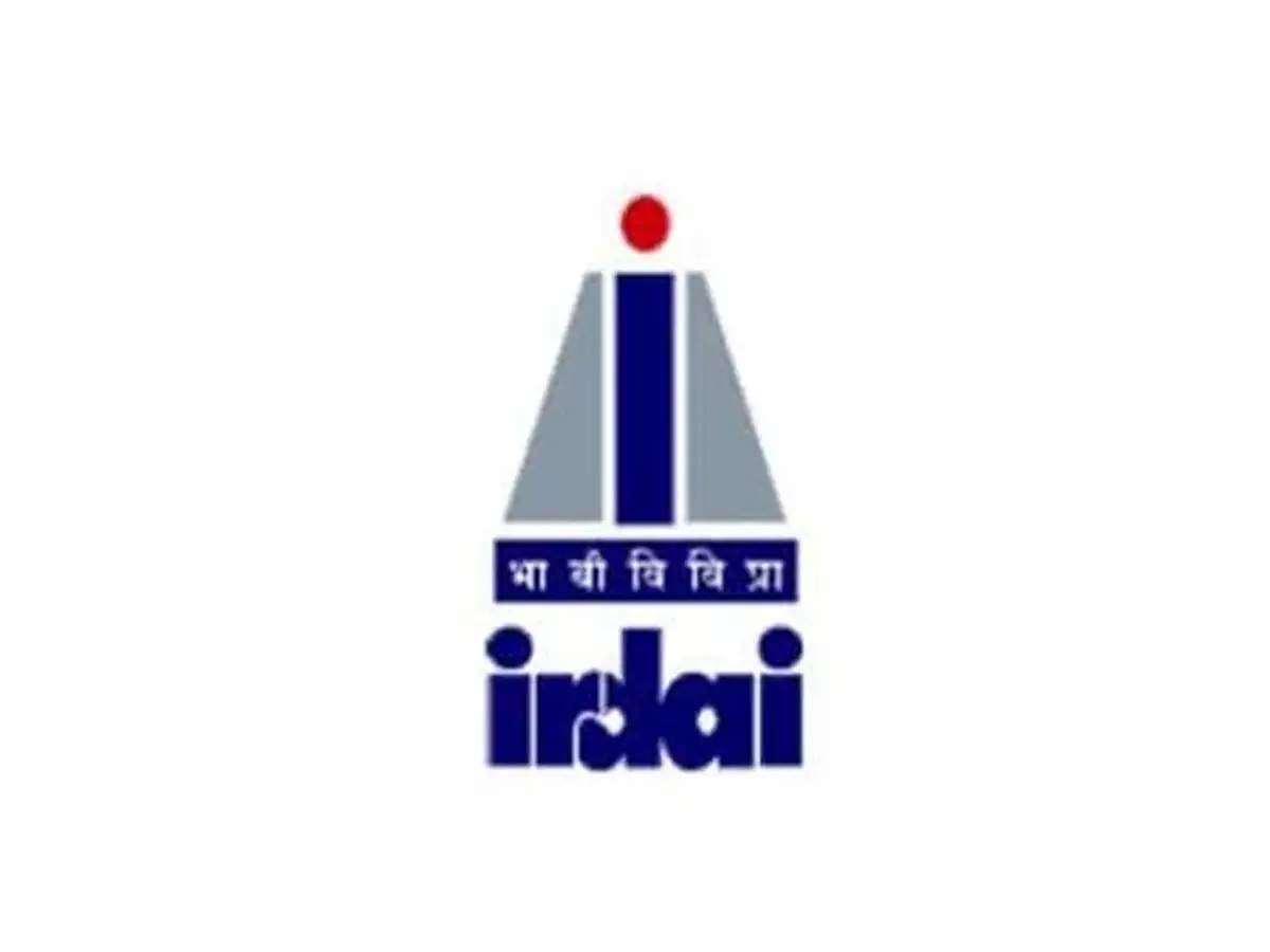 IRDAI sets up panel on governance at insurers