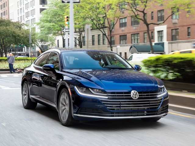 Volkswagen Mexico Volkswagen To Close Factories In Mexico To Protect Public Health Auto News Et Auto