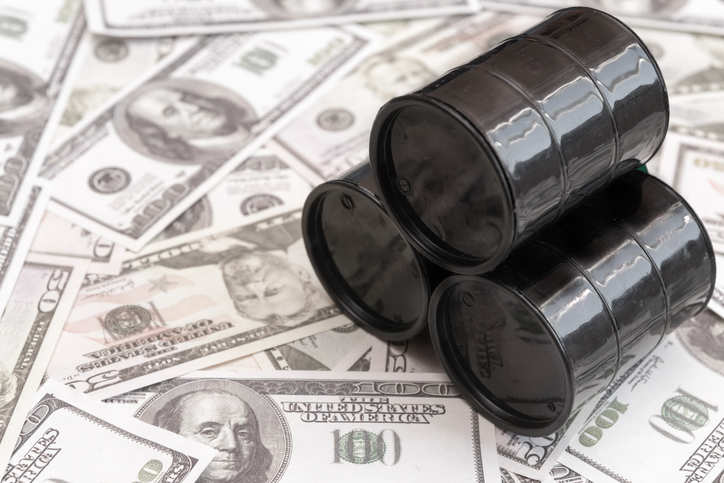 Lundin Petroleum Lundin Petroleum Cuts Dividend By 44 Per Cent As Oil Price Falls Virus Spreads Energy News Et Energyworld